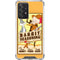 Looney Tunes Rabbit Seasoning Galaxy A52 5G Clear Case