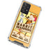 Looney Tunes Rabbit Seasoning Galaxy A52 5G Clear Case