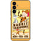 Looney Tunes Rabbit Seasoning Galaxy A54 5G Skin