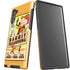 Looney Tunes Rabbit Seasoning Galaxy Note 10 Pro Case