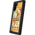 Looney Tunes Rabbit Seasoning Galaxy Note 10 Waterproof Case