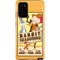 Looney Tunes Rabbit Seasoning Galaxy Note20 5G Pro Case