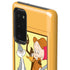 Looney Tunes Rabbit Seasoning Galaxy Note20 5G Pro Case