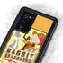 Looney Tunes Rabbit Seasoning Galaxy Note20 5G Waterproof Case