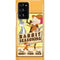 Looney Tunes Rabbit Seasoning Galaxy Note20 Ultra 5G Lite Case