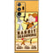 Looney Tunes Rabbit Seasoning Galaxy Note20 Ultra 5G Skin