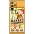 Looney Tunes Rabbit Seasoning Galaxy Note20 Ultra 5G Skin