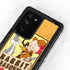Looney Tunes Rabbit Seasoning Galaxy Note20 Ultra 5G Waterproof Case