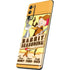 Looney Tunes Rabbit Seasoning Galaxy S20 Fan Edition Skin