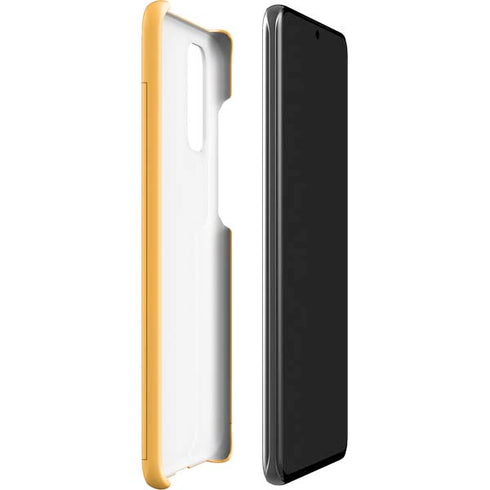 Looney Tunes Rabbit Seasoning Galaxy S20 Lite Case