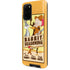 Looney Tunes Rabbit Seasoning Galaxy S20 Plus Pro Case