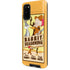 Looney Tunes Rabbit Seasoning Galaxy S20 Pro Case