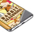 Looney Tunes Rabbit Seasoning Galaxy S20 Ultra 5G Skin
