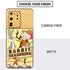 Looney Tunes Rabbit Seasoning Galaxy S20 Ultra 5G Skin