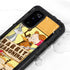 Looney Tunes Rabbit Seasoning Galaxy S20 Waterproof Case