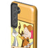 Looney Tunes Rabbit Seasoning Galaxy S21 5G Pro Case