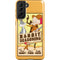Looney Tunes Rabbit Seasoning Galaxy S21 FE Pro Case