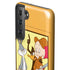 Looney Tunes Rabbit Seasoning Galaxy S21 FE Pro Case