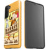 Looney Tunes Rabbit Seasoning Galaxy S21 FE Pro Case