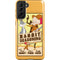Looney Tunes Rabbit Seasoning Galaxy S21 Plus 5G Pro Case