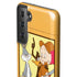 Looney Tunes Rabbit Seasoning Galaxy S21 Plus 5G Pro Case