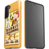 Looney Tunes Rabbit Seasoning Galaxy S21 Plus 5G Pro Case