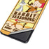Looney Tunes Rabbit Seasoning Galaxy S21 Plus 5G Skin
