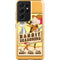 Looney Tunes Rabbit Seasoning Galaxy S21 Ultra 5G Pro Case
