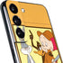 Looney Tunes Rabbit Seasoning Galaxy S22 Plus Skin