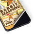 Looney Tunes Rabbit Seasoning Galaxy S22 Plus Skin