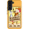 Looney Tunes Rabbit Seasoning Galaxy S22 Pro Case