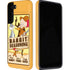 Looney Tunes Rabbit Seasoning Galaxy S22 Pro Case