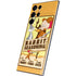 Looney Tunes Rabbit Seasoning Galaxy S22 Ultra Skin