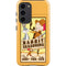 Looney Tunes Rabbit Seasoning Galaxy S23 Plus Pro Case