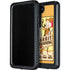 Looney Tunes Rabbit Seasoning Galaxy S23 Plus Waterproof Case