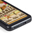 Looney Tunes Rabbit Seasoning Galaxy S23 Plus Waterproof Case