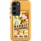 Looney Tunes Rabbit Seasoning Galaxy S23 Pro Case