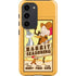 Looney Tunes Rabbit Seasoning Galaxy S23 Pro Case