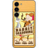 Looney Tunes Rabbit Seasoning Galaxy S23 Skin
