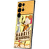 Looney Tunes Rabbit Seasoning Galaxy S23 Ultra Skin