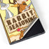 Looney Tunes Rabbit Seasoning Galaxy S23 Ultra Skin