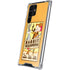 Looney Tunes Rabbit Seasoning Galaxy S24 Ultra Clear Case