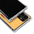 Looney Tunes Rabbit Seasoning Galaxy S24 Ultra Clear Case