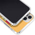 Looney Tunes Rabbit Seasoning iPhone 11 Pro Clear Case