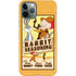 Looney Tunes Rabbit Seasoning iPhone 11 Pro Lite Case