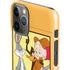 Looney Tunes Rabbit Seasoning iPhone 11 Pro Lite Case