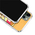 Looney Tunes Rabbit Seasoning iPhone 11 Pro Max Clear Case
