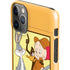 Looney Tunes Rabbit Seasoning iPhone 11 Pro Max Lite Case
