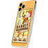 Looney Tunes Rabbit Seasoning iPhone 11 Pro Skin