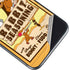 Looney Tunes Rabbit Seasoning iPhone 11 Skin